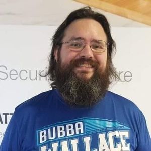 Meet your Posher, Joseph